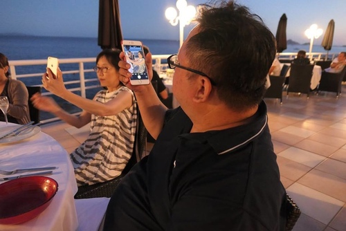 20170702 米其林推薦晚餐 (34).jpg - 2017醉飲法義