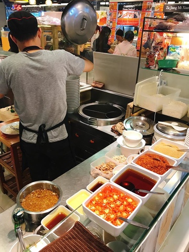 20180710-3 (6).jpg - 2018泰北放暑假