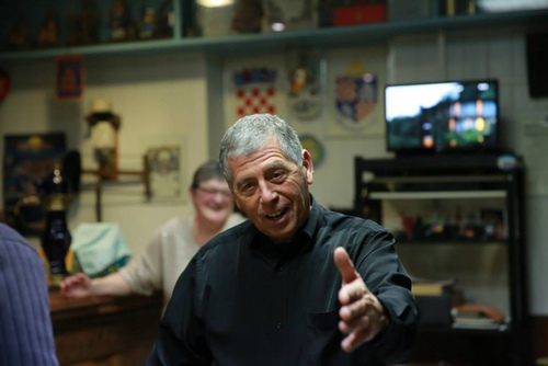 20150207u8b66u5bdfu8207u9ed1u9053u7684u5e97u665au991003.jpg - u9189u98f2u5357u6cd5