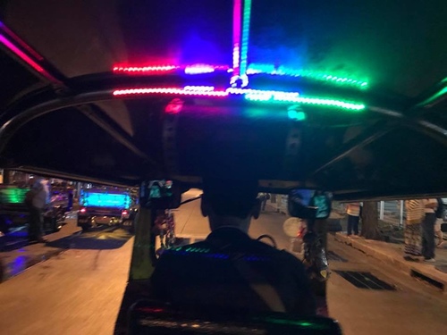 0211-6 (10).jpg - 2018清邁食旅記