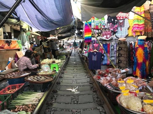 0210-3 (15).jpg - 2018清邁食旅記