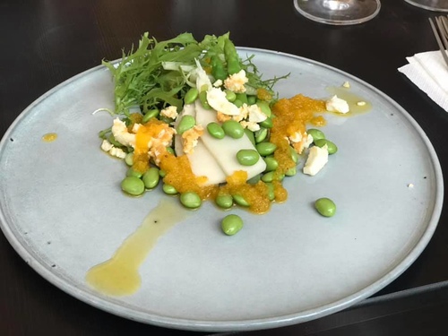 20190817獅子座慶生 (18).jpg - 2019年品酒誌