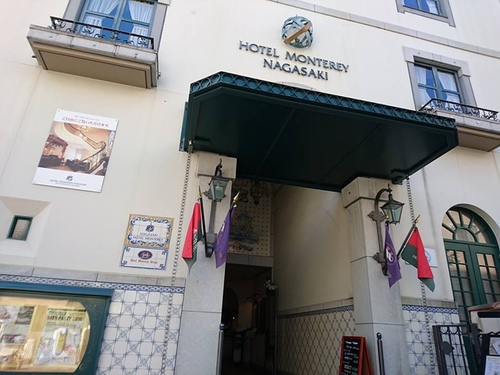 20160707 5-4 (1).jpg - 2016慢遊九州