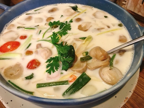 20180701-2 (10).jpg - 2018泰北放暑假