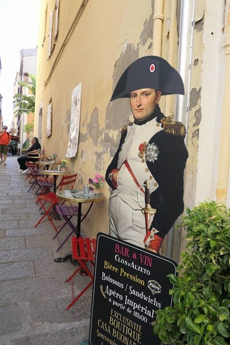 20170701舊城區 (16).jpg - 2017醉飲法義