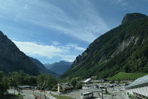 20170711往夏慕尼 (4).jpg - 2017醉飲法義