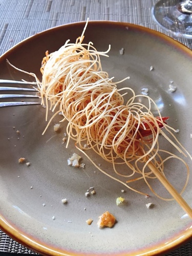 0208-4 (20).jpg - 2018清邁食旅記