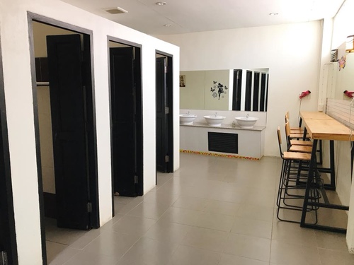 1070704-3 (15).jpg - 2018泰北放暑假