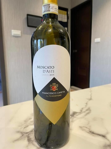 20210314 (1).jpg - 2021品酒誌