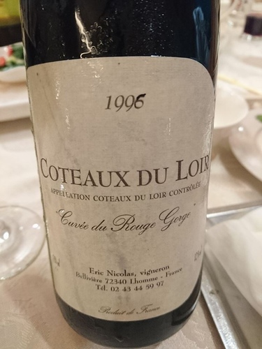 20160423 (17).jpg - 2016年品酒誌