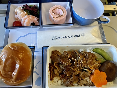 2023北海道1 (21).jpg - 2023日本旅遊