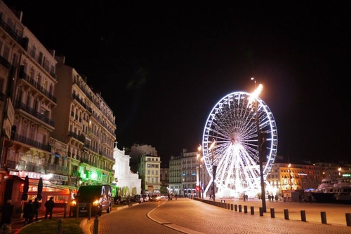 35 20150208u7fa9u5927u5229u9910u5ef3u665au9910 301u5ba4u54c1u915202.jpg - u9189u98f2u5357u6cd5