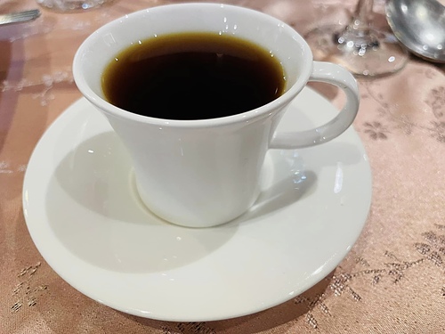 20230131 (22).jpg - 2023品酒誌