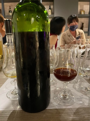 20220824 (51).jpg - 2022品酒誌