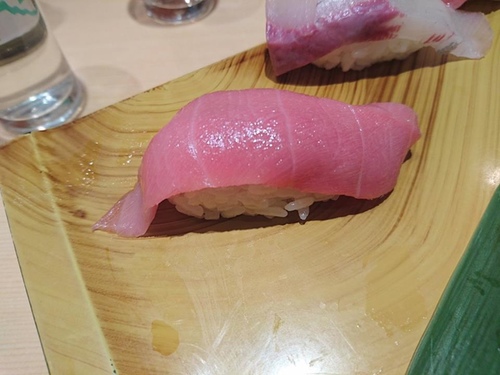 20160430東京美食 (12).jpg - 2016年品酒誌