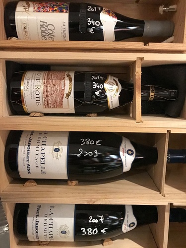 20190712安錫品酒 (30).jpg - 2019醉飲法奧瑞