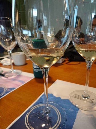 20161029WINE (9).jpg - 2016年品酒誌