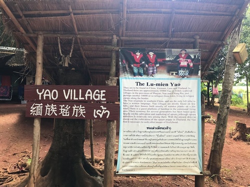 20180705-2 (16).jpg - 2018泰北放暑假