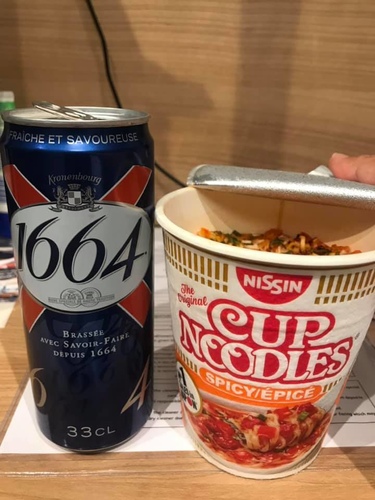 20180725巴黎打卡 (33).jpg - 2019醉飲法奧瑞