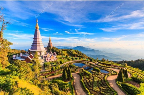 20180709-1 (1).jpg - 2018泰北放暑假