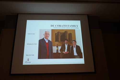 20151128 酒神南義 (17).jpg - 2015年品酒誌