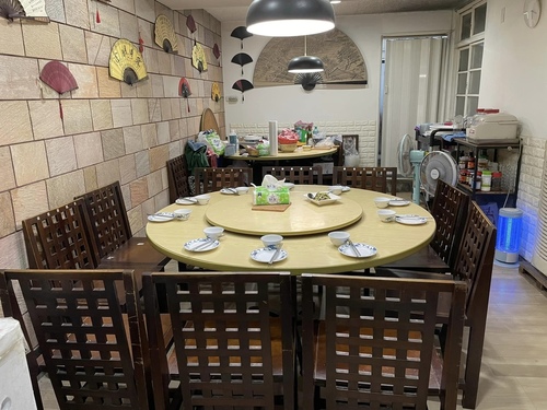 20220921 (10).jpg - 2022品酒誌