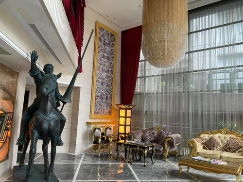 20210522 (28).jpg - 2021品酒誌