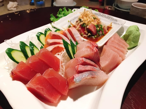 20190425 (6).jpg - 2019年品酒誌