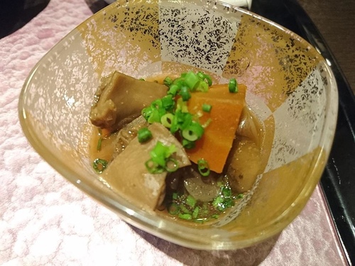 1-23熊本馬刺 (29).jpg - 2016慢遊九州