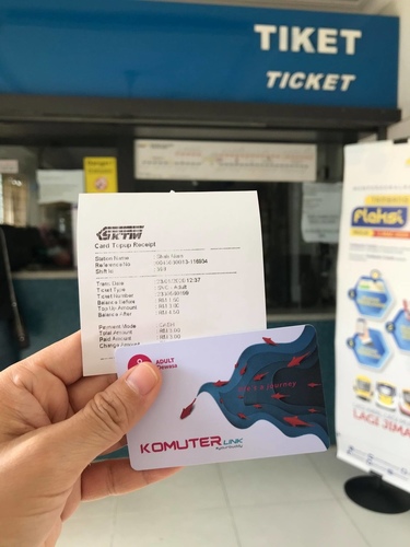 20200123交通 (20).jpg - 2020-01單飛吉隆坡