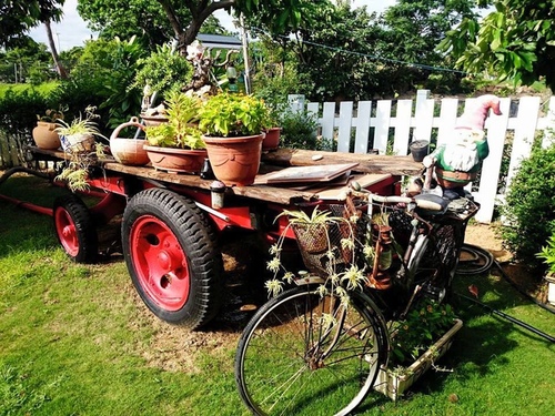 20150703u7d50u5a5au6176 u6d6au82b1u914du9999u6ab3 (5).jpg - 2015u5e74u54c1u9152u8a8c