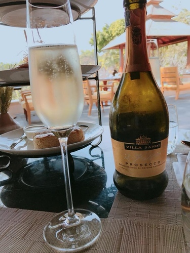 0208-4 (15).jpg - 2018清邁食旅記