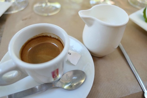 20170705 Bastia午餐 (26).jpg - 2017醉飲法義