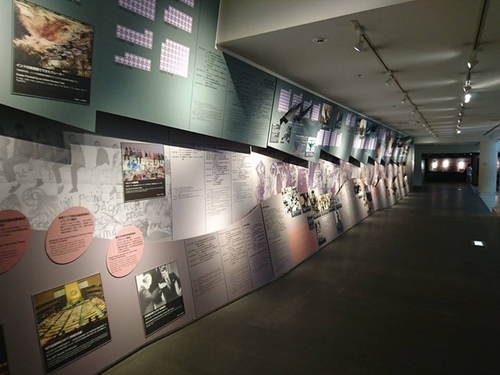 20160707散步長崎 (48).jpg - 2016慢遊九州