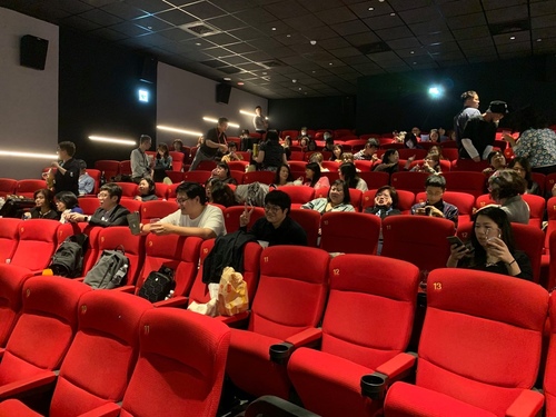 20210312 (13).jpg - 2021品酒誌