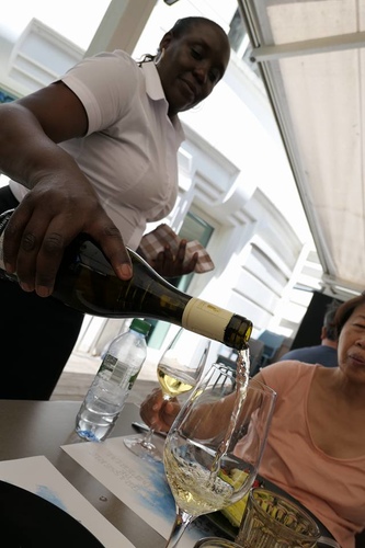 20170712安錫皇宮飯店午餐 (12).jpg - 2017醉飲法義