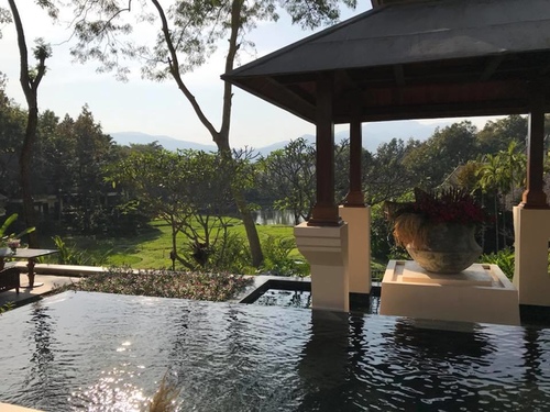 0208-4 (29).jpg - 2018清邁食旅記