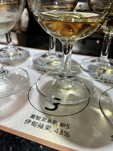 20230329 女威格蘭菲迪 (46).jpg - 2023品酒誌