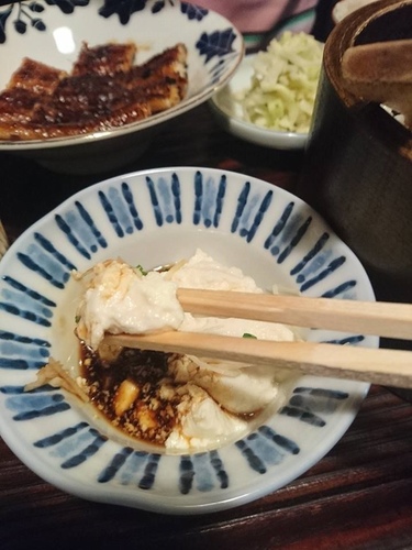 20160704 1-1 (17).jpg - 2016慢遊九州