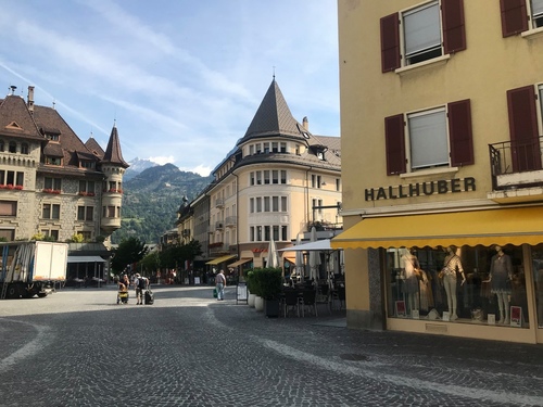 20190720布利格旅館 (25).jpg - 2019醉飲法奧瑞