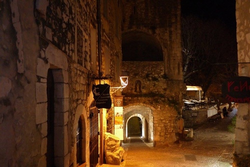 20150210215.jpg - 醉飲南法