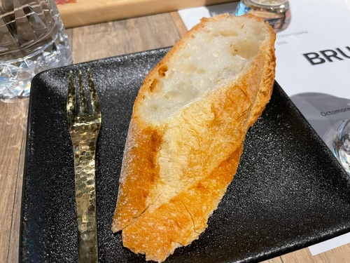 20211213 (10).jpg - 2021品酒誌