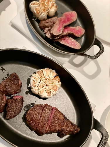 20211123 (7).jpg - 2021品酒誌