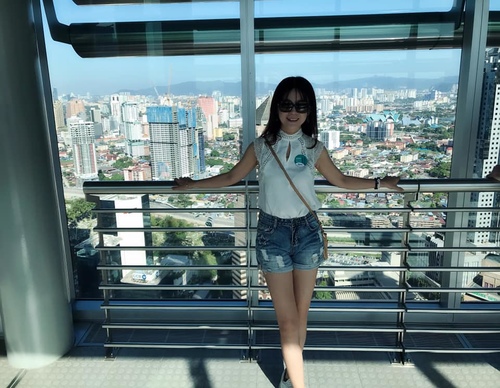 20200122 雙子星塔 (13).jpg - 2020-01單飛吉隆坡