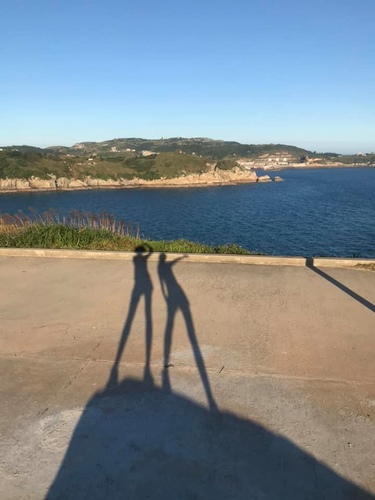 20200721靜伏鱷魚 (3).jpg - 2020-7卡蹓馬祖