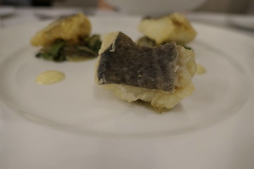 20170708 松露義大利麵 (10).jpg - 2017醉飲法義