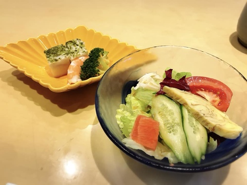 20181014若竹 (4).jpg - 2018年品酒誌