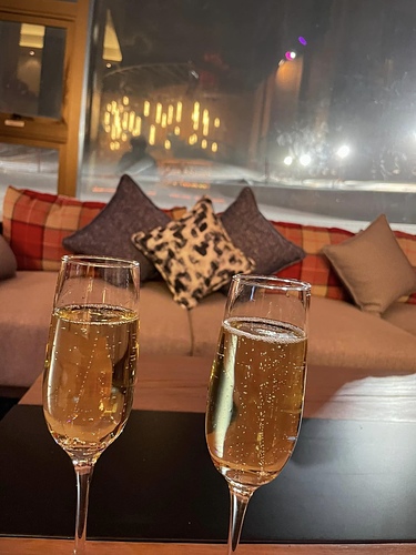 2023北海道 3 (18).jpg - 2023日本旅遊