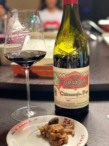 20211121 (9).jpg - 2021品酒誌