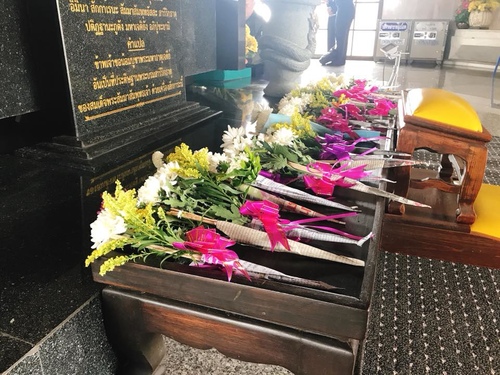 20180709-1 (32).jpg - 2018泰北放暑假